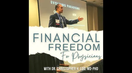 #794 - Mastering Your Finances: Tax Strategies with Neal Mcspadden (Tax Sherpa)